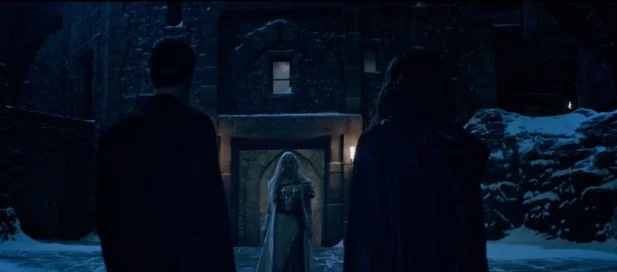 Un par de clips para ‘Underworld 5: Guerras de Sangre’