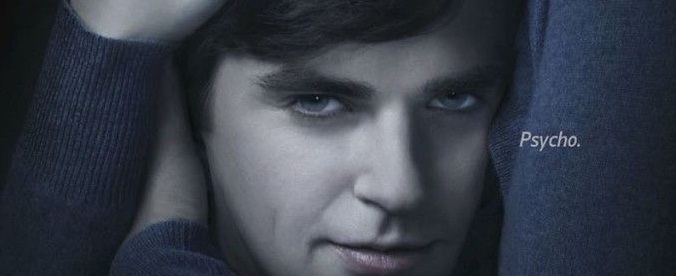 A&E pone fecha  a la 5ª temporada de ‘Bates Motel’