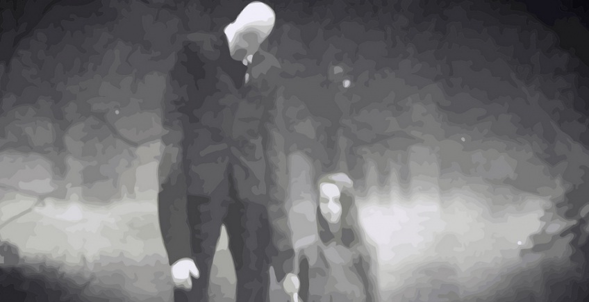 Sony encuentra guionista para ‘Slender Man’