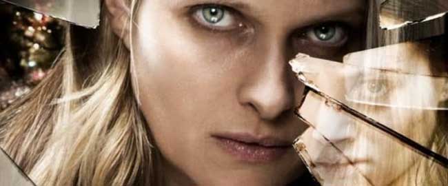 Neflix presenta el trailer de su nuevo thriller: ‘Clinical’