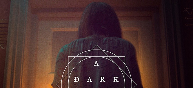Nuevo trailer oficial para la irlandesa ‘A Dark Song’