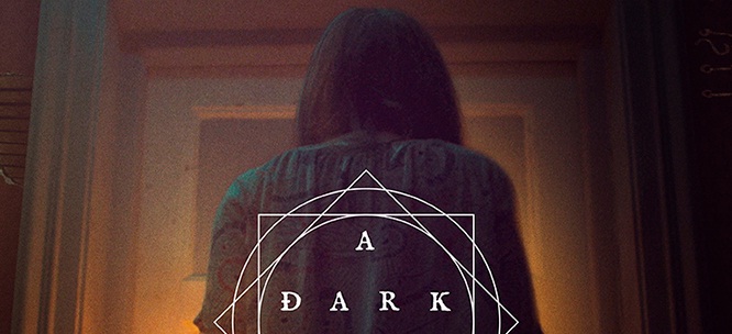Nuevo trailer oficial para la irlandesa A Dark Song