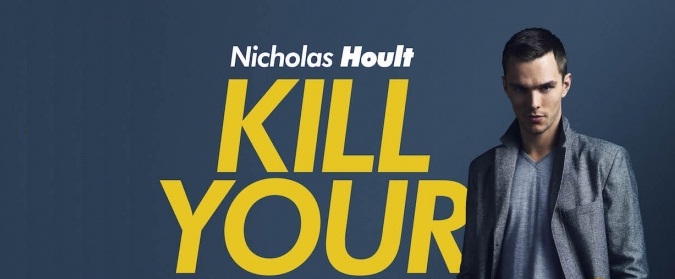 Fecha de estreno en España de ‘Kill Your Friends’