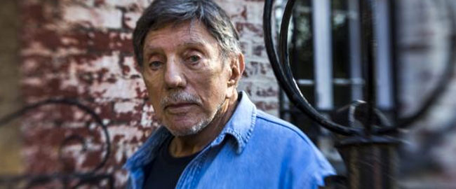 Fallece William Peter Blatty, autor de la novela  de ‘El Exorcista’