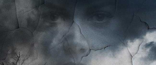 Póster y trailer para el thriller de terror ‘Lavender’