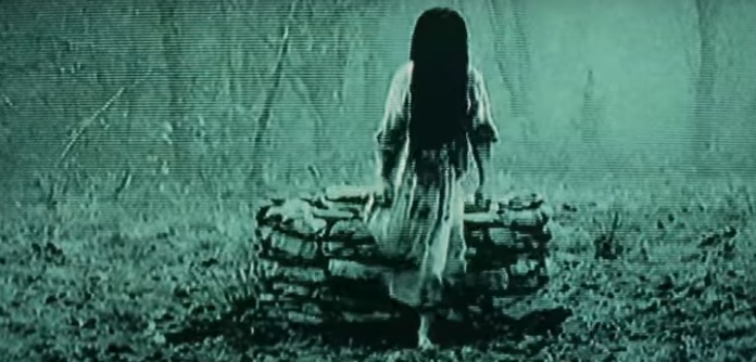 Nuevos spots para ‘Rings’ (y nueva broma televisiva)