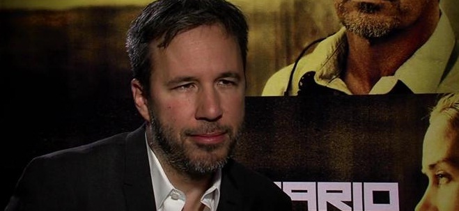 Es oficial: Denis Villeneuve dirigirá el remake de ‘Dune’