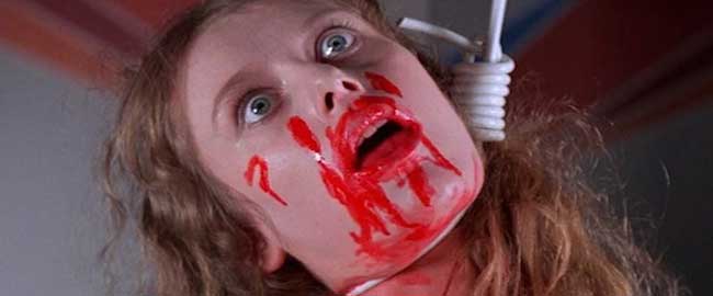 El remake de ‘Suspiria’ ya ha concluido su rodaje