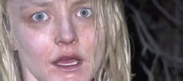 Trailer de ‘Phoenix Forgotten’, un Blair Witch Project con extraterrestres