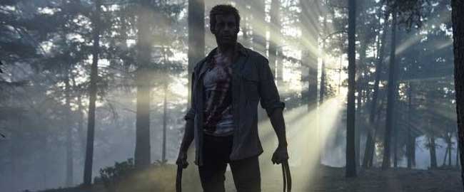 Tercer trailer en español de ‘Logan’