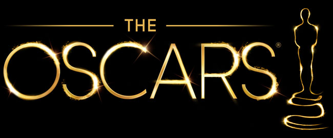 Lista de los ganadores de los Oscar 2017