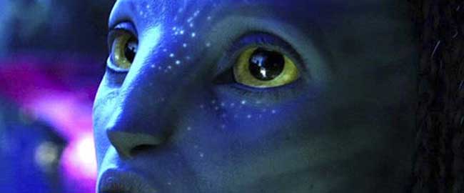 ‘Avatar 2’ comenzár a rodarse el próximo mes de agosto