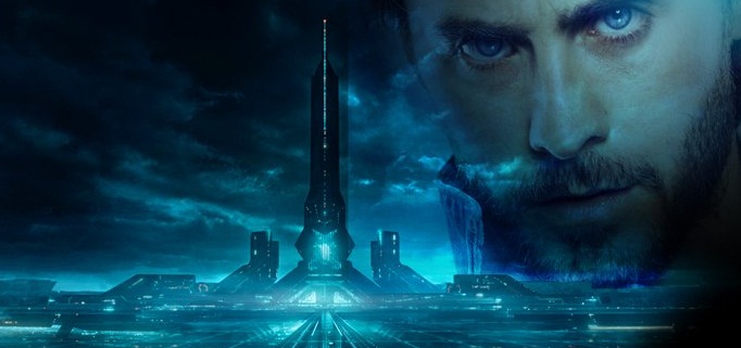 ‘Tron 3’ podría finalmente ser un reboot con Jared Leto como protagonista