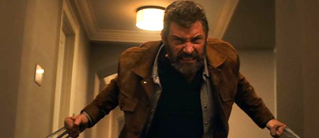 Taquilla USA: ‘Logan’ logra el mejor estreno de su saga