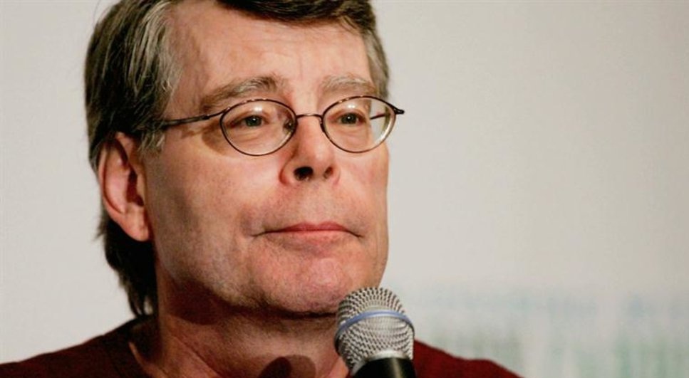 Stephen King ya ha visto la nueva adaptación de ‘It (Eso)’