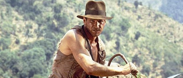 ‘Indiana Jones 5’ ya tiene fecha de estreno