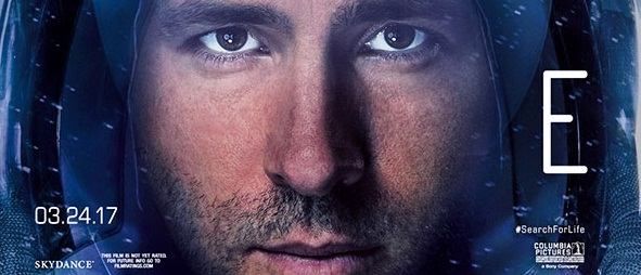 Un par de nuevos spots para ‘Life (Vida)’