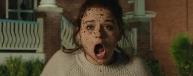 ¡Cuidado con lo que deseas! Póster y trailer de ‘Wish Upon’