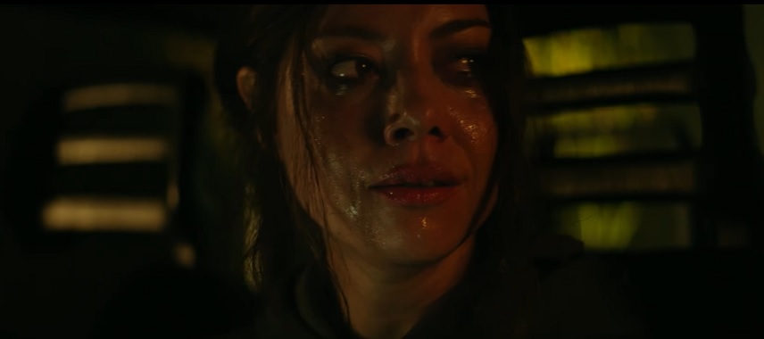 leer más Primer trailer de ‘Ingrid Goes West’