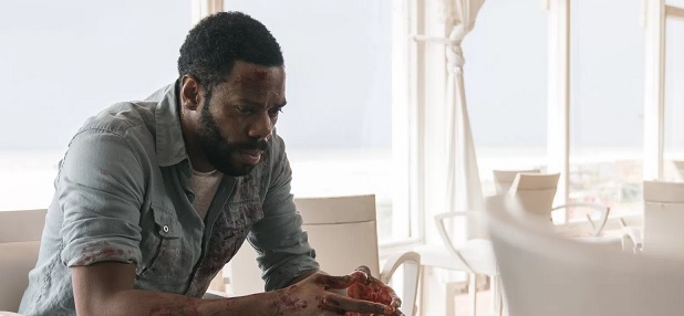 Fecha de estreno de la 3ª temporada de ‘Fear the Walking Dead’