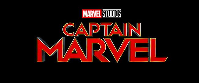 Mavel encuentra directores para ‘Capitan Marvel’
