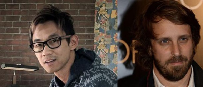 James Wan y Alexandre Aja trabajarán juntos en ‘Smart House’