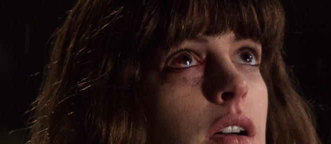 ‘Colossal’ de Nacho Vigalondo ya tiene fecha de estreno 