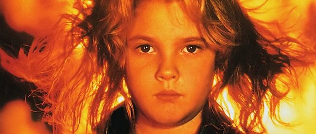 La novela de Stephen King ‘Ojos de Fuego’ tendrá otra adaptación