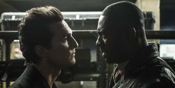 ‘La Torre Oscura’ y ‘Spiderman: Homecoming’ retrasan unas semanas su estreno
