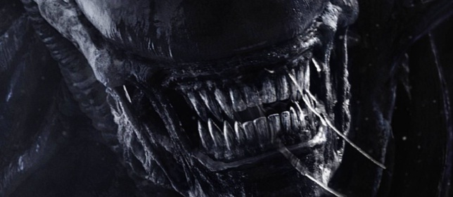 La secuela de ‘Alien: Covenant’ se rodará el año que viene