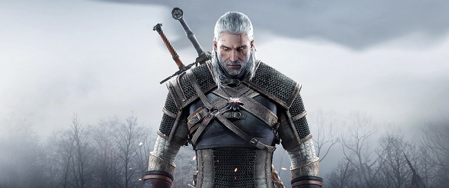 Netflix busca su ‘Juego de Tronos’ con ‘The Witcher’