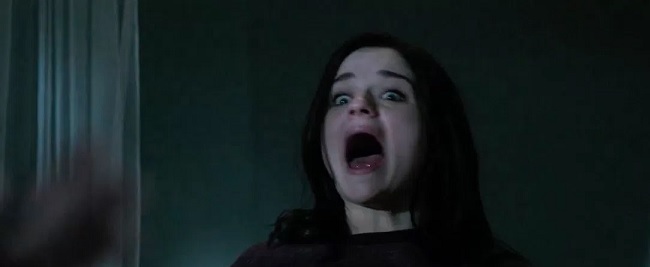 Nuevo trailer  para ‘Wish Upon’, una versión moderna de ‘Wishmaster’