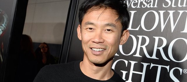 James Wan producirá el reboot de ‘Resident Evil’