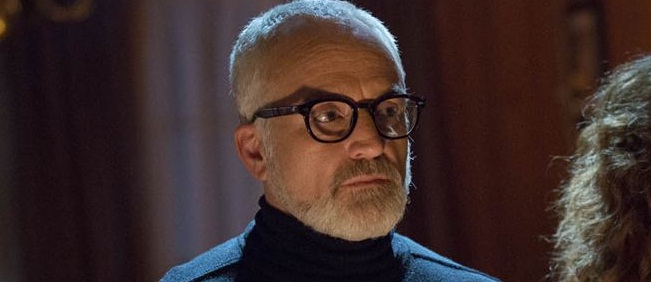 Bradley Whitford se une a la secuela USA de ‘Godzilla’