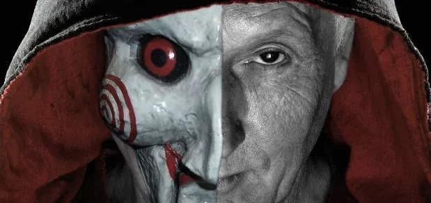  ‘Jigsaw’ será el título de la octava entrega de ‘Saw’