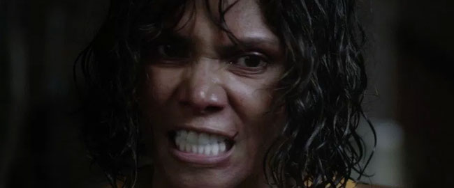 Segundo trailer de ‘Secuestrado’, con Halle Berry