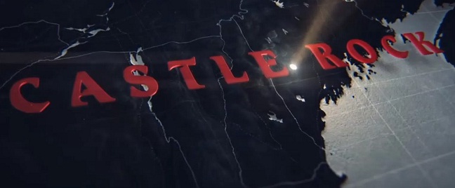 La serie ‘Castle Rock’ comenzará a rodarse en agosto