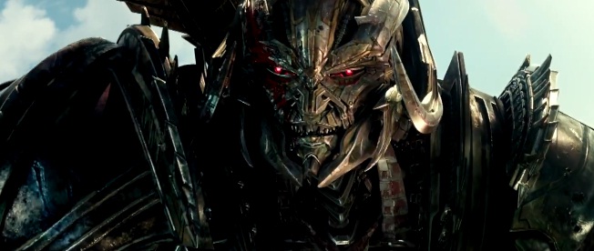 Taquilla USA: ‘Transformers 5’ firma el peor arranque de la saga