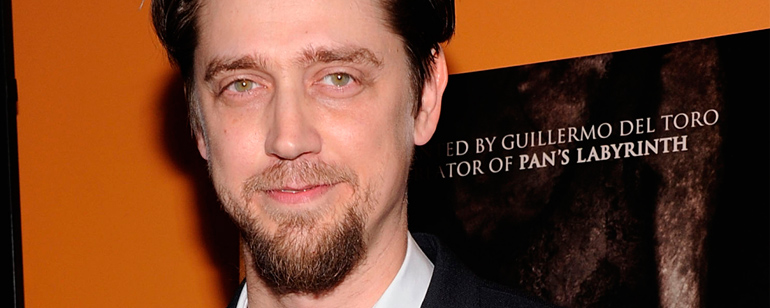 Sony ficha a Andy Muschietti para dirigir ‘Robotech’