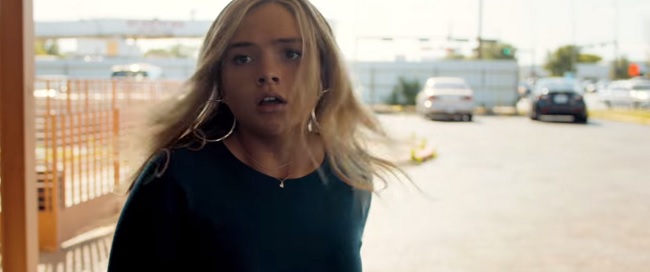 Trailer de la serie ‘X-Men: The Gifted’