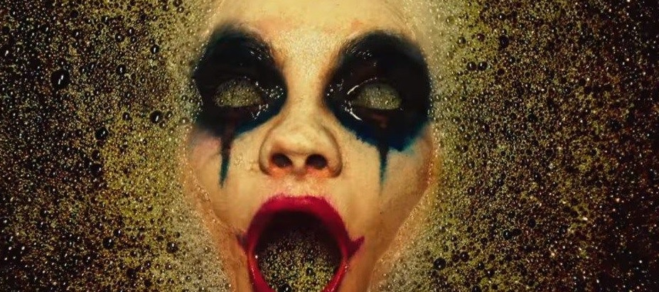 Nueva promo de ‘American Horror Story: Cult’