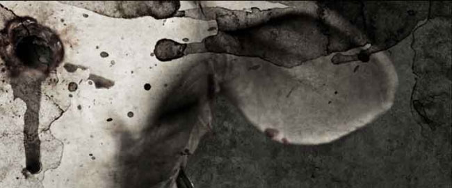 Nuevo teaser póster para ‘Leatherface’