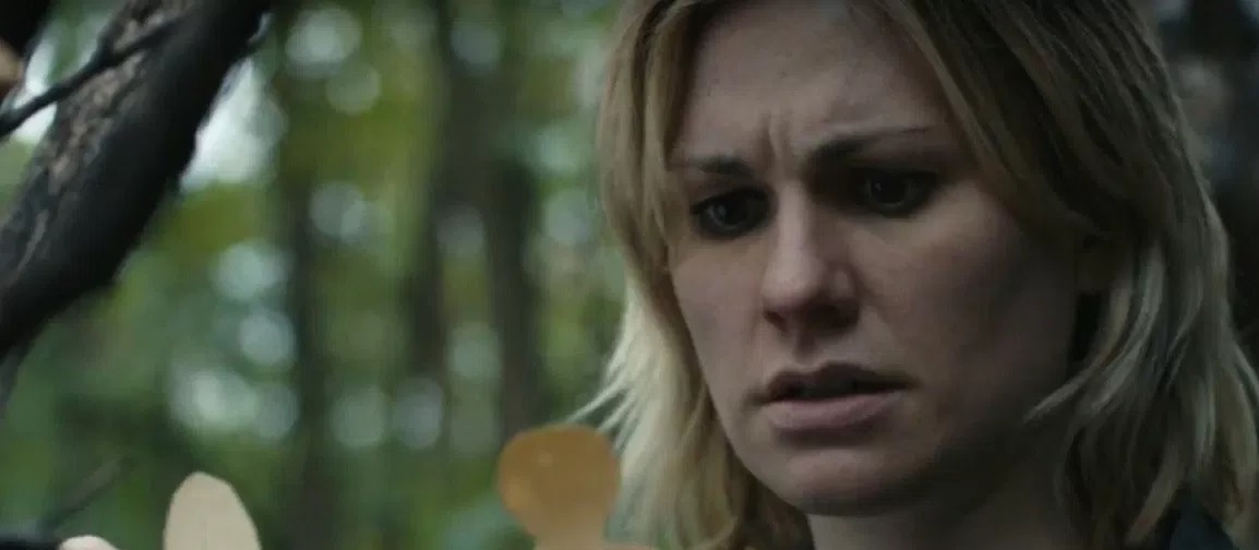 Primer trailer de la serie ‘Bellevue’, con Anna Paquin