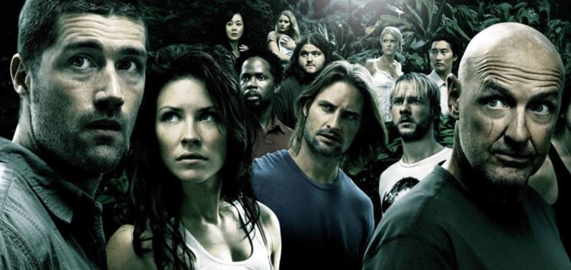 Damon Lindelof habla de un posible reboot de ‘Perdidos’