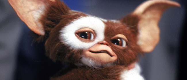 Chris Columbus: En ‘Gremlins 3’  morirá mucha gente...