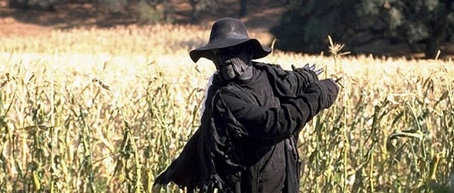 ‘Jeepers Creepers 3’ tendrá calificación R