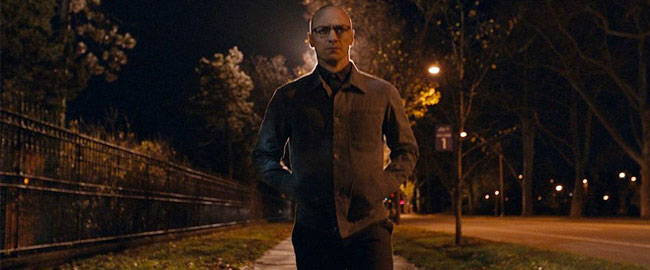 Sinopsis oficial de ‘Glass’