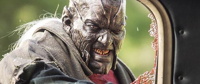 Primeras imágenes oficiales de ‘Jeepers Creepers 3’