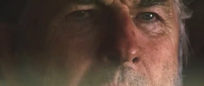 Primera promo de la segunda temporada de ‘Wolf Creek’