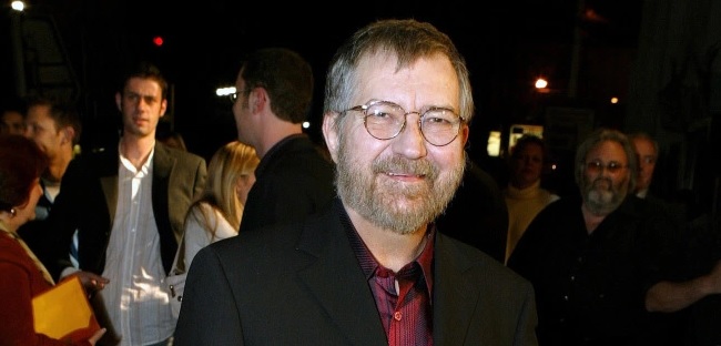 Fallece Tobe Hooper a los 74 años